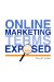  Online Marketing Terms Exposed: Understand the Lingo of Online Search Marketing Experts