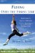  Flying over the Finish Line: Women Triathletes' Stories of Life