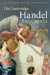 The Cambridge Handel Encyclopedia