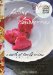  Falling Cloudberries: A World of Family Recipes