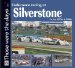  Endurance Racing at Silverstone in the 70s & 80s
