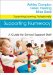  Supporting Numeracy: A Guide for School Support Staff