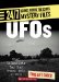  UFOs: What Scientists Say May Shock You!