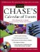  Chase's Calendar of Events 2010: The Ultimate Go-to Guide for Special Days, Weeks and Months