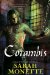  Corambis