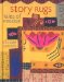  Story Rugs, Tales of Freedom: The Work of Dale Gottlieb