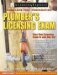  Plumber's Licensing Exam