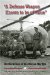 a Defense Weapon Known To Be A Value: Servicewomen Of The Korean War Era