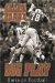  Big Play: Barra On Football