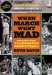  When March Went Mad: The Game That Transformed Basketball