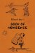  Young Reader's Series: Book of Nonsense, Containing Edward Lear's Complete Nonsense Rhymes, Songs, and Stories
