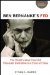 Ben Bernanke's Fed: The Federal Reserve After Greenspan