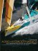  Aero-hydrodynamics and the Performance of Sailing Yachts: The Science Behind Sailboats and Their Design