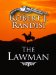 The Lawman