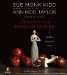  Traveling with Pomegranates: A Mother-daughter Story