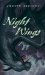  Night Wings