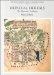  Medieval Herbals: The Illustrative Traditions