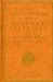 The Annual Register, or A View of the History, Politicks, and LIterature: Of the Year 1758