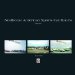  Northeast American Sports Car Races 1950-1959