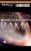  Rendezvous with Rama: Library Edition