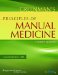  Greenman's Principles of Manual Medicine