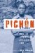  Pichon: Race and Revolution in Castro's Cuba A Memoir