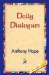  Dolly Dialogues