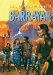  Barrayar