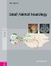  Atlas and Textbook of Small Animal Neurology