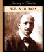 W. E. B. Du Bois