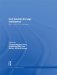  East German Foreign Intelligence: Myth, Reality and Controversy