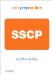  SSCP Cert Prep Online