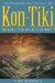  Kon-Tiki