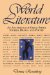  World Literature