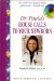  Dr Paula's House Calls to Your Newborn