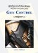  Gun Control