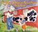  Counting With Sebastian Pig and Friends: On the Farm