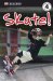  Skate!