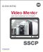  SSCP Video Mentor