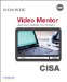  CISA Video Mentor