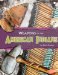  Weapons of the American Indians
