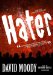  Hater: Library Edition