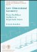  Low-Dimensional Geometry: From Euclidean Surfaces to Hyperbolic Knots