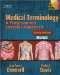  Medical Terminology: A Programmed Systems Approach