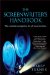  Screenwriter's Handbook