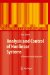  Analysis and Control of Nonlinear Systems: A Flatness-based Approach