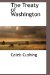 The Treaty of Washington