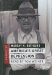  America's Great Depression