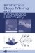 Statistical Data Mining and Knowledge Discovery