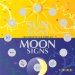  Sun Signs Moon Signs: Discover Your Destiny